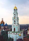 2001-09-06 Sergiev Posad-2